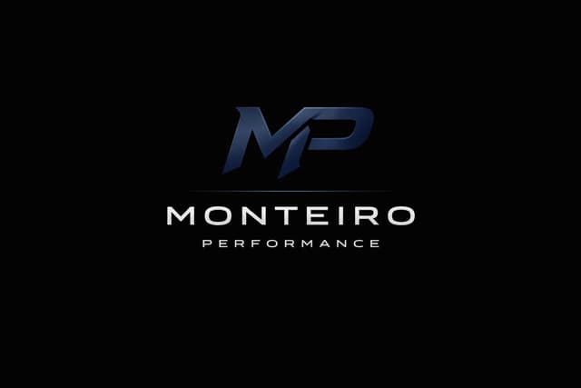 Monteiro Performance